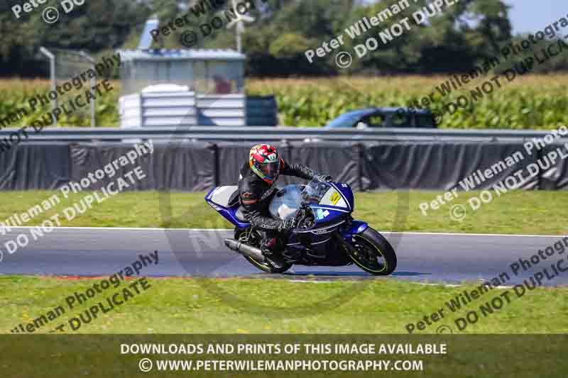 enduro digital images;event digital images;eventdigitalimages;no limits trackdays;peter wileman photography;racing digital images;snetterton;snetterton no limits trackday;snetterton photographs;snetterton trackday photographs;trackday digital images;trackday photos